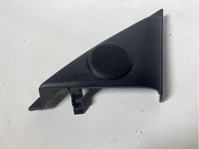 F15466960 Mazda
