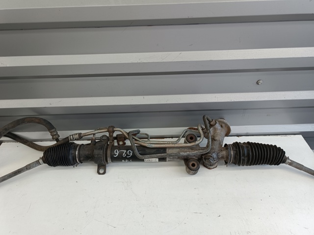 Кермова рейка GE4T32110F MAZDA