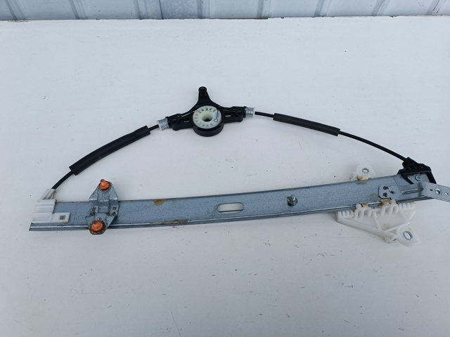 Механізм підйому стекол GHP958590A MAZDA