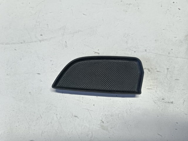 GHP968424 Mazda
