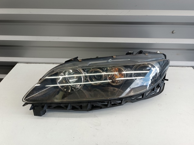 Оптика GR1B510L0A MAZDA