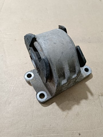 Опора коробки передач IAF500030 LAND ROVER