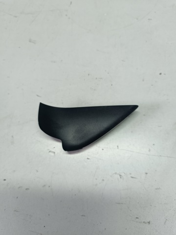 Накладка ручки дверей KD4559334A02 MAZDA