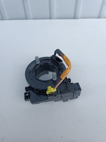 Касета AirBag KD4966CS0A MAZDA
