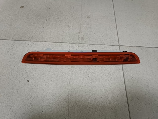 Стоп-сигнал заднього скла KD5351580B MAZDA
