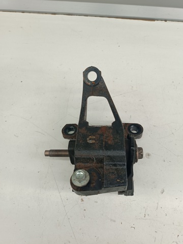 Ліва подушка двигуна KD6239070B MAZDA