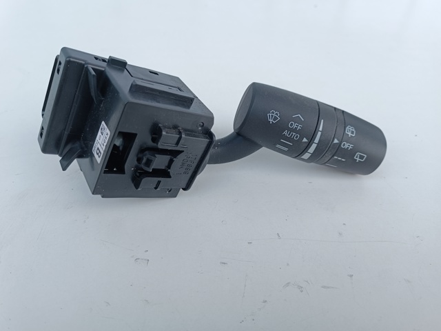 Перемикач підрульовий, правий KS0466128 MAZDA