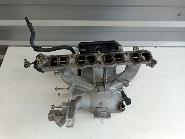 Датчик положення дросельної заслінки L3K9189B1 MAZDA