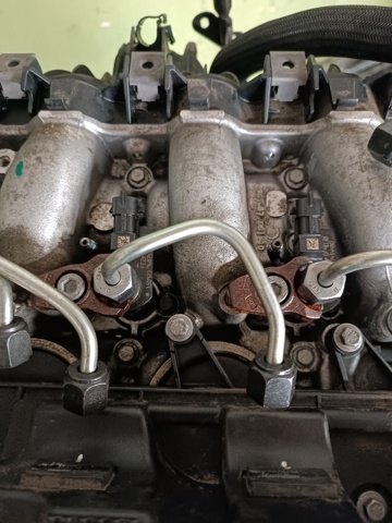 Пильник рульової рейки правий LR012753 LAND ROVER