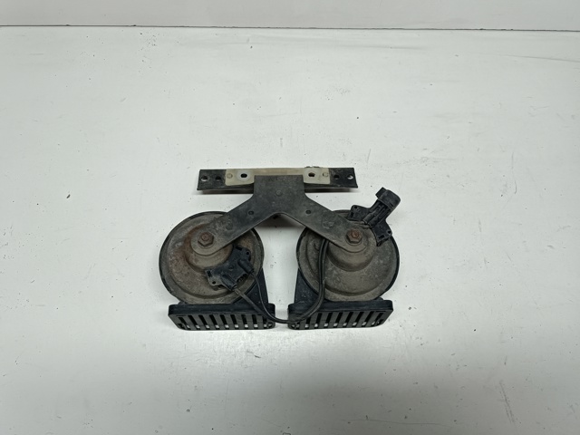 Сигнал високої тональності LR014560 LAND ROVER