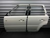 Двері кабіни Land Rover Range Rover SPORT I