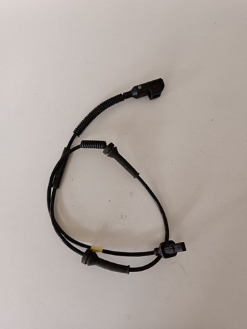 Датчик АБС передній LR024202 LAND ROVER