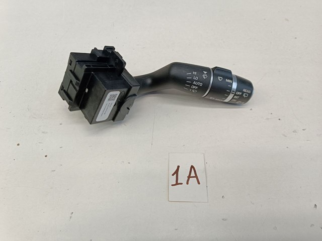 Перемикач підрульовий, правий LR024629 LAND ROVER