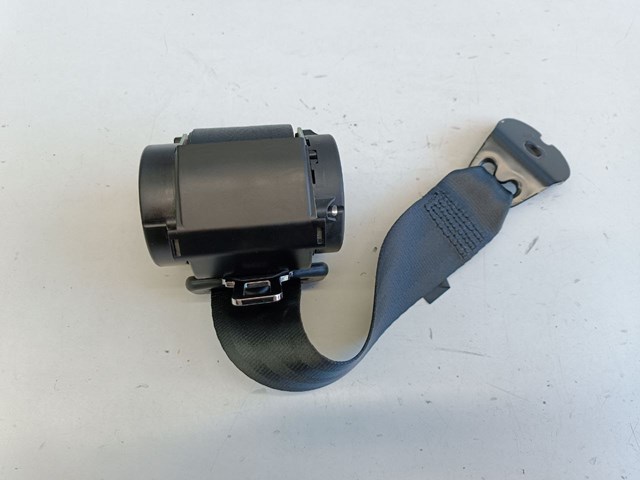 Пасок безпеки задній LR026470 LAND ROVER