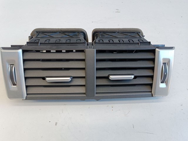 Вентиляція передка LR074976 LAND ROVER