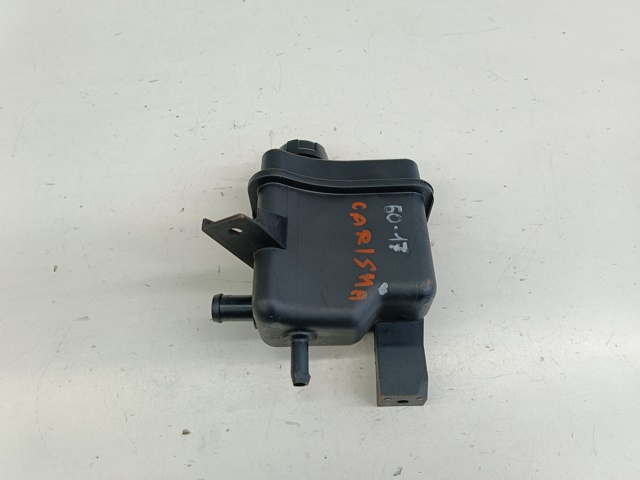 Бак масляний MR403312 MITSUBISHI