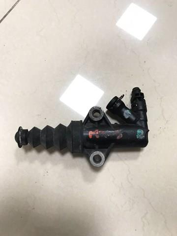 Циліндр зчеплення, робочий N25141920 MAZDA