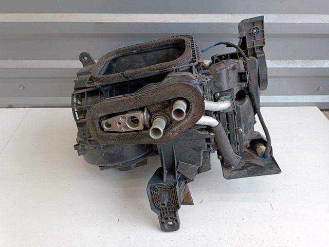 NA1P61130A Mazda