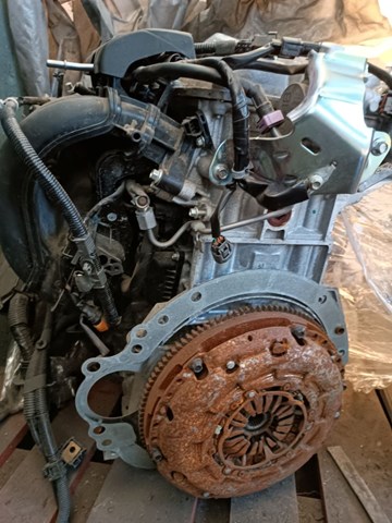 PE3116410 Mazda