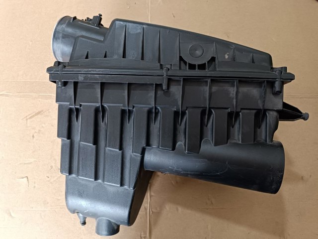 Автомобільний фільтр повітря PHB500074 LAND ROVER
