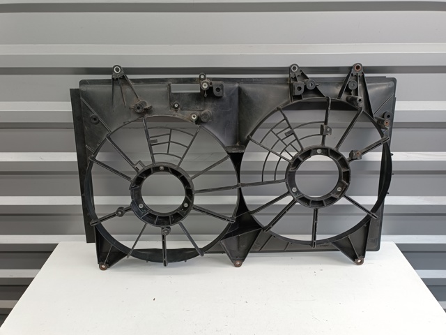 R2AX15210 Mazda