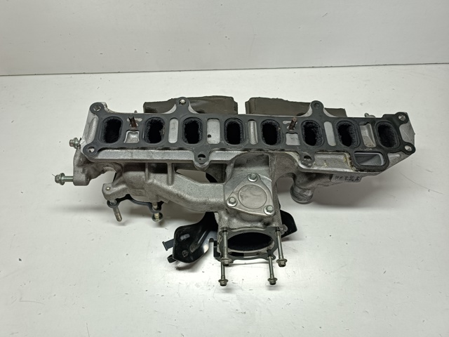 Колектор впускний SH0113100A MAZDA