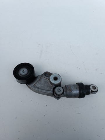 Натягувач приводного ременя SH0115980D MAZDA