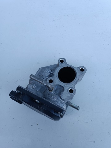 Клапан EGR рециркуляції газів SH0120300A MAZDA