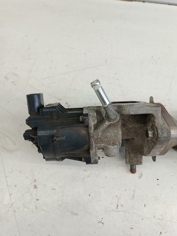 Пульсари SH01203A0B MAZDA
