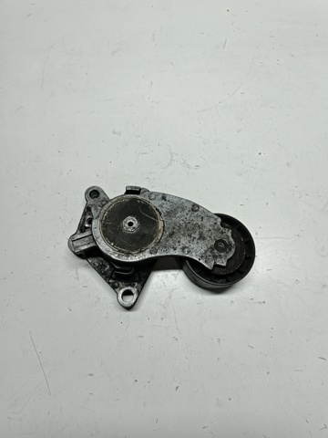 Натягувач приводного ременя Y65015980A MAZDA
