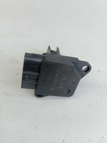 ДРПП ZL0113215 MAZDA