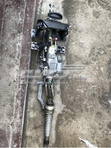 Колонка рульова 2114602816 MERCEDES