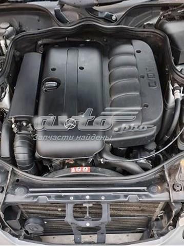 Екран двигуна 6130100967 MERCEDES