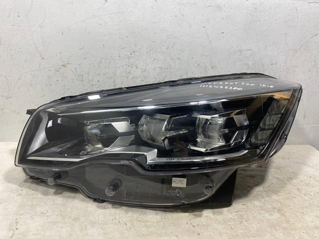 Оптика 1612495380 PEUGEOT