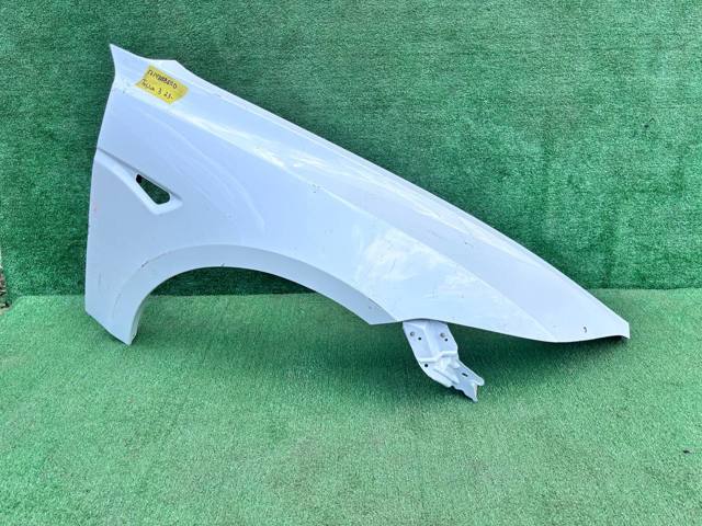 Переднє праве крило 1714888ECD TESLA
