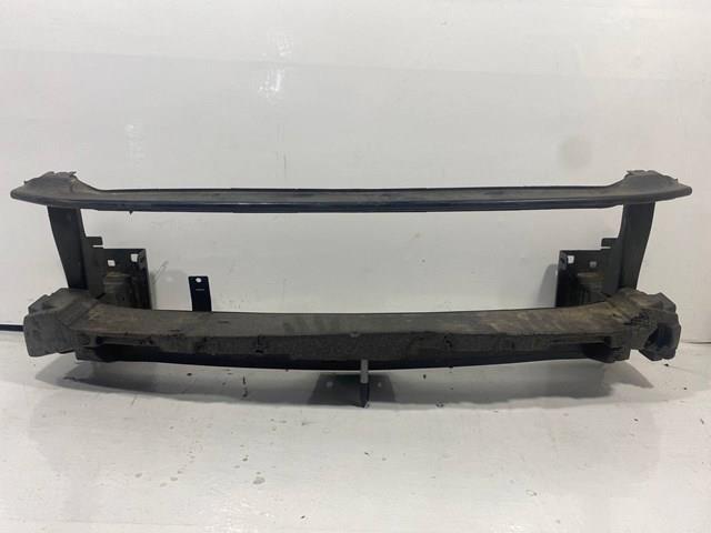 17G807109 VAG