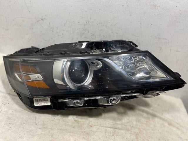 23405241 General Motors