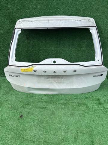 Двері багажника 32384267 VOLVO