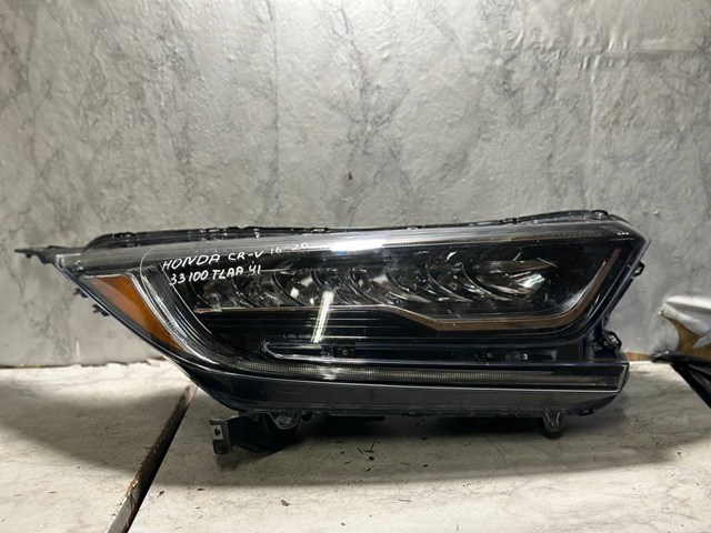Фара основна права 33100TLAA41 HONDA
