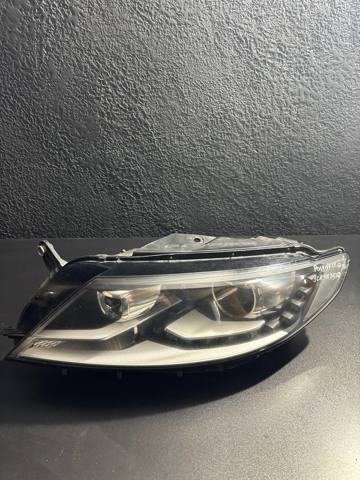 3C8941751Q VAG
