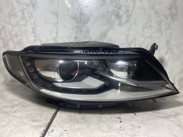 3C8941752 VAG
