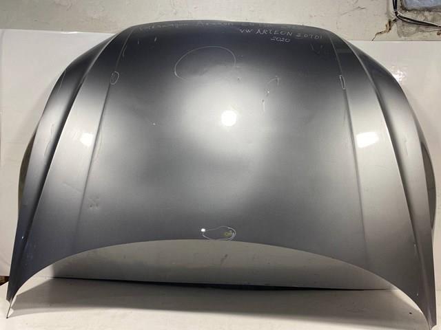 Капот 3G8823031 VAG