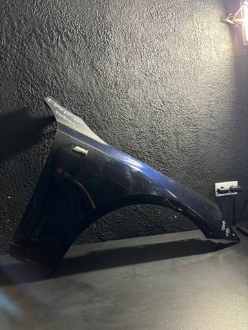 Переднє праве крило 41359633624 BMW