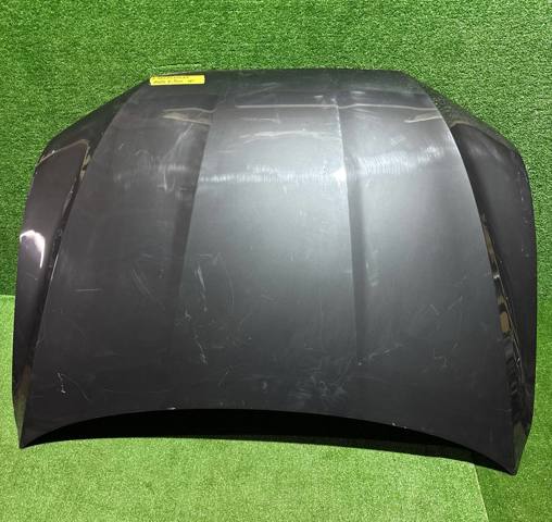 Капот 4KE823029A VAG