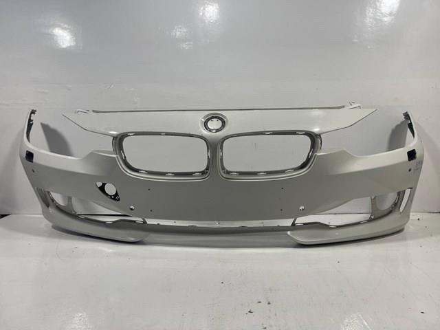 Бампер на авто 51117293093 BMW