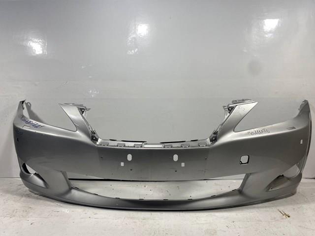 Кожух бампера переднього 5211933760 TOYOTA