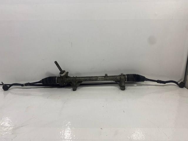 Управління рульове в зборі 56500C5001 HYUNDAI