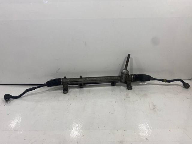 Рейковий рульовий механізм 56500D3000 HYUNDAI