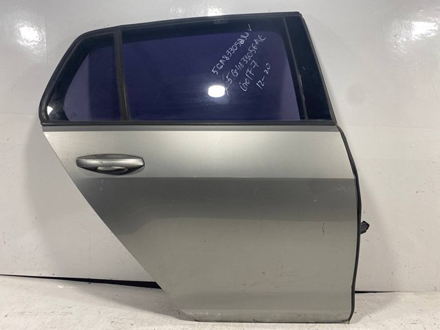 5GM833056C VAG