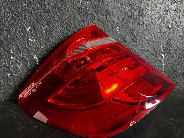 Стоп задній 63217217311 BMW
